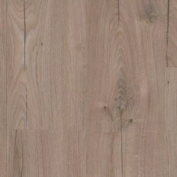 Ламинат Berry Alloc Eternity Canyon Brown B 4511