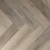 Виниловые полы SPC Betta Chalet Истрия A820