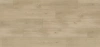 Виниловый ламинат Republic Floor Wolf REEUCW005