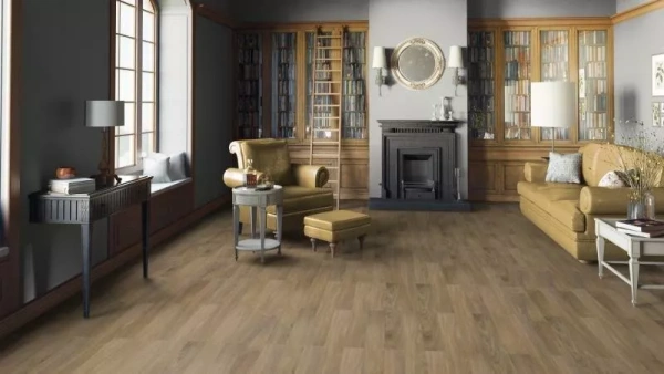 Ламинат Tarkett Gallery Рубенс