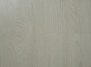 Ламинат Lamiwood Dinasty Дуб Стюарт 202