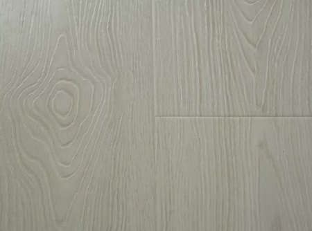 Ламинат Lamiwood Dinasty Дуб Стюарт 202
