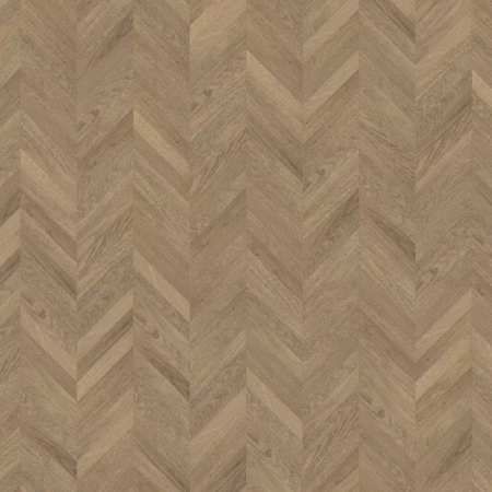 Инженерная доска Lab Arte Chevron Французская елка рустик 400х90х14 мм Дуб Ларс