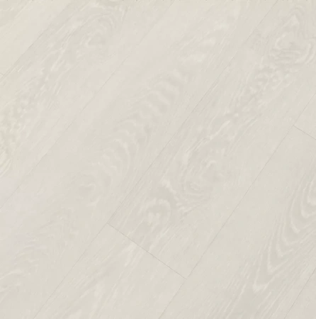 Виниловый ламинат Ecoclick Rich NOX-1951 Дуб Айон