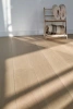 Инженерная доска Ablux Classic Дуб Toronto, палуба, селект