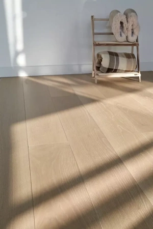 Инженерная доска Ablux Classic Дуб Toronto, палуба, селект