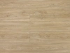 Виниловый пол CronaFloor Wood Кельме XJ1136-15