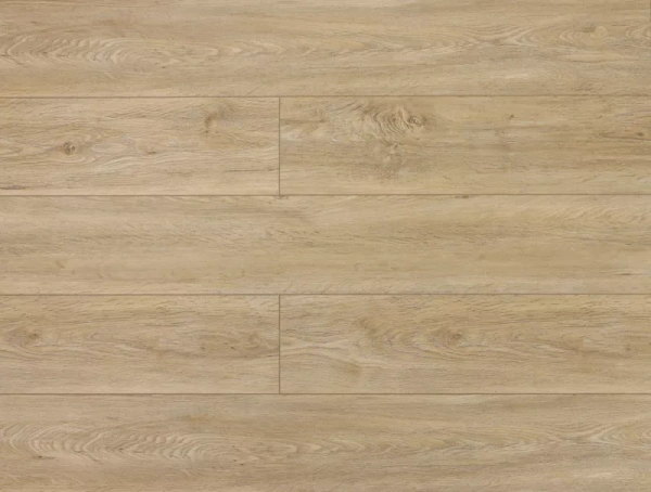 Виниловый пол CronaFloor Wood Кельме XJ1136-15