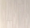 Ламинат Peli Wood Авса WD-4113