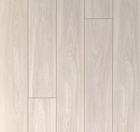Ламинат Peli Wood Авса WD-4113
