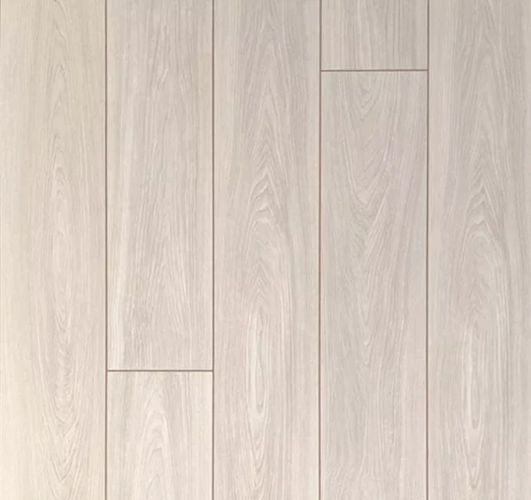 Ламинат Peli Wood Авса WD-4113