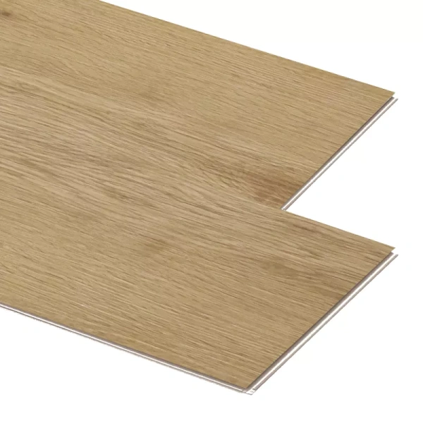 Виниловый ламинат SPC Floorwood Authentic 5422 Янтарные волны