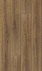 Ламинат Westerhof Anatolia Elite COFFEE PELI (AN 906)
