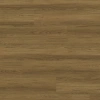 Виниловый ламинат Ecoclick Wood NOX-1707 Дуб Виши
