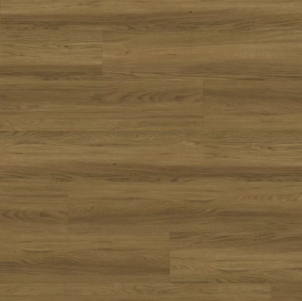 Виниловый ламинат Ecoclick Wood NOX-1707 Дуб Виши