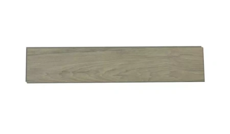 Виниловый ламинат  Boho Floors AQVA елочка Herringbone Дуб Миссури AQ207