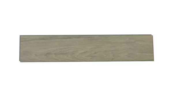 Виниловый ламинат  Boho Floors AQVA елочка Herringbone Дуб Миссури AQ207