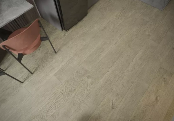 Виниловый ламинат Art East Tile Hit Ясень Шале AT 755