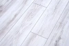 Ламинат Peli Anatolia Platinum Оникс AN PLT 912