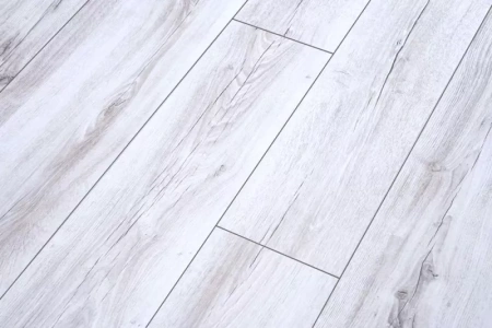 Ламинат Peli Anatolia Platinum Оникс AN PLT 912
