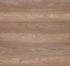Ламинат Classen Elegant 4V Дуб Лапачо 1872058