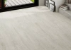 Ламинат Floorwood Дуб Ануари D1822