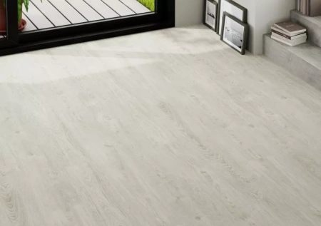 Ламинат Floorwood Дуб Ануари D1822