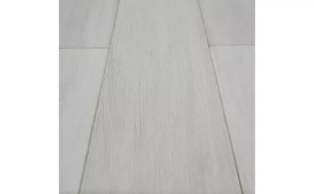 Паркетная доска WinWood Французская ёлочка Harmony рустик 100 мм Oak Libra WW020-3