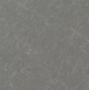 Виниловый ламинат Ecoclick Stone NOX-1662 Ирасу