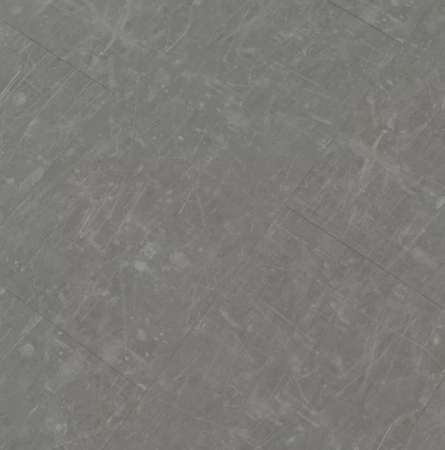 Виниловый ламинат Ecoclick Stone NOX-1662 Ирасу