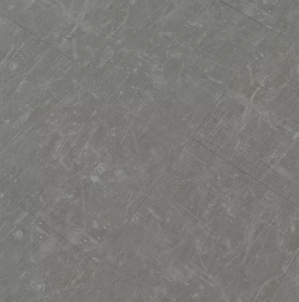 Виниловый ламинат Ecoclick Stone NOX-1662 Ирасу