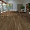 Виниловый ламинат Republic Floor Grizzly RECBGS001 Cabernet Brown