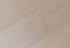 Инженерная доска HM Flooring Палуба Дуб Decor 30 селект