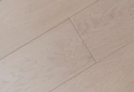 Инженерная доска HM Flooring Палуба Дуб Decor 30 селект