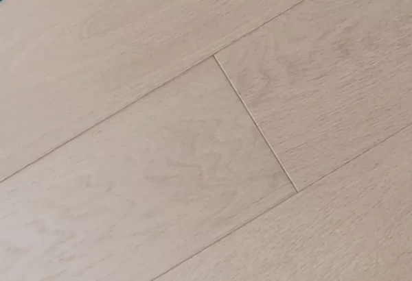 Инженерная доска HM Flooring Палуба Дуб Decor 30 селект