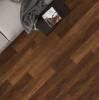 SPC ламинат Fast Floor Country FST-106 Дуб Кинерма