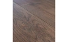 Инженерная доска Winwood Modernity рустик, замок 135 мм Oak Peony WW100