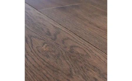 Инженерная доска Winwood Modernity рустик, замок 135 мм Oak Peony WW100