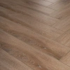 Ламинат Boho Floors Эбби DC 1208