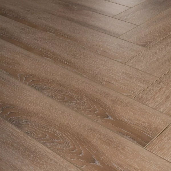 Ламинат Boho Floors Эбби DC 1208