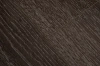 Виниловый ламинат Natura Дуб Валлон R-010-07