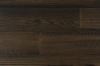 SPC шпонированный WOOD SYSTEM Дуб Диона