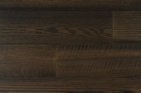 SPC шпонированный WOOD SYSTEM Дуб Диона