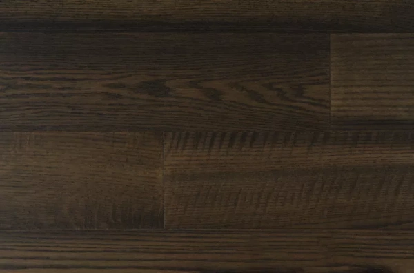 SPC шпонированный WOOD SYSTEM Дуб Диона
