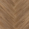 SPC ламинат елочкой Alta Step Mirada Дуб французский SPC4408