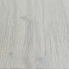 Массивная доска Winwood Classic кантри 400-1800х120х16 мм Oak Magellan WW002-2