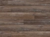 Ламинат Classen Elegant 4V Дуб Палау 1872072