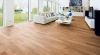 Паркетная доска Ter Hurne Pride of Nature V01 Дуб