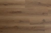 SPC ламинат StoneWood Классика Маракайбо (Maracaibo) SW 1038
