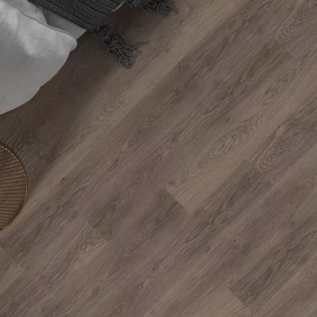 SPC ламинат Adelar American Oak 04880/400087301